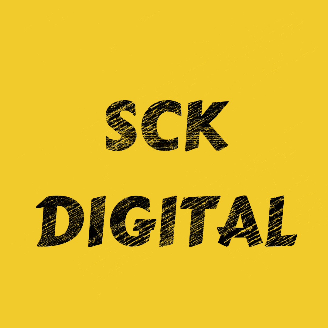 sck digital