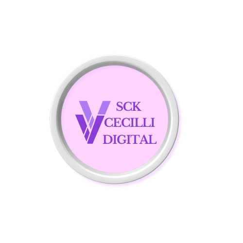 sck digital